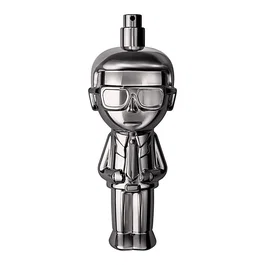 Karl Lagerfeld Ikonic Parfum pour Homme 60 ml